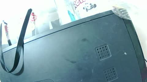 ashleey_palmer online show from March 13, 10:44 am