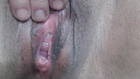 ashleey_thompson online show from October 24, 10:17 pm