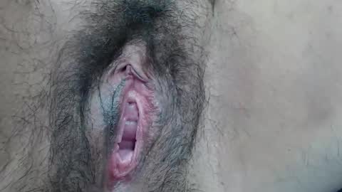 ashleey_thompson online show from January 8, 10:45 pm