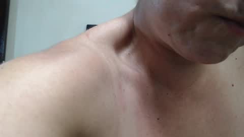 ashleey_thompson online show from March 29, 7:58 pm