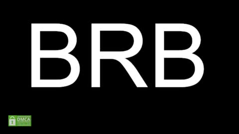 Ashley online show from December 29, 5:44 pm