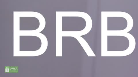 Ashley online show from February 25, 5:30 am