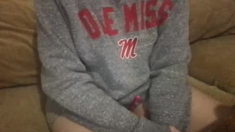 Ashleigh online show from November 24, 12:27 pm