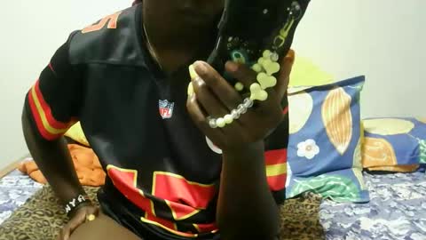 ashlery  online show from January 18, 4:33 pm