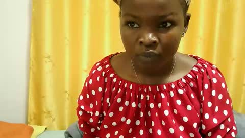 ashlery  online show from March 2, 4:14 am