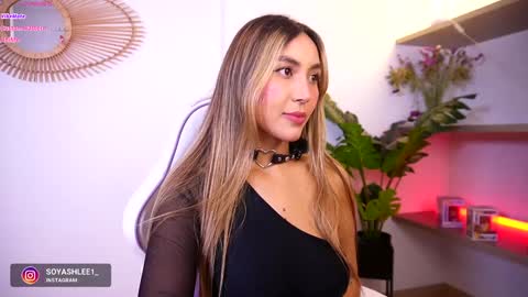 Nay online show from October 22, 12:22 am