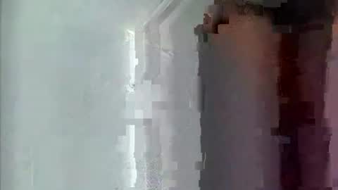 ashley865944 online show from March 25, 11:44 pm