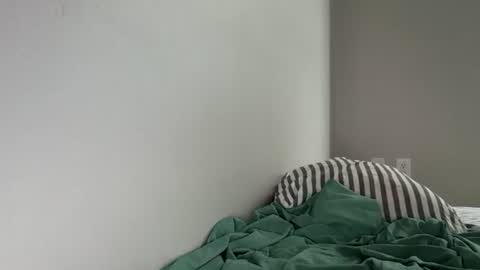 ashley865944 online show from March 30, 6:53 pm