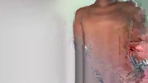 ashley865944 online show from April 3, 7:45 pm