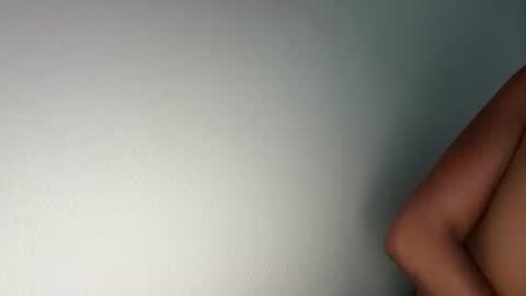 ashley865944 online show from April 5, 12:08 am