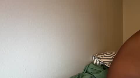 ashley865944 online show from April 5, 12:13 pm