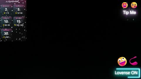 Carolina  online show from October 22, 4:51 pm