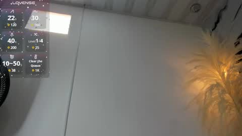 ashley_7777 online show from March 11, 6:08 pm