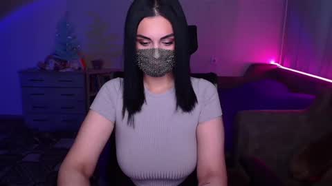 Snapshot of ashley__cooper__ chatting on January 31, 4:25 am   Yasmina   online show from January 31, 4:25 am