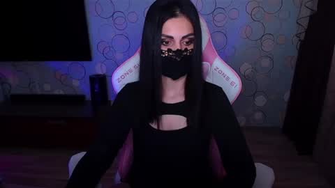   Yasmina   online show from April 16, 4:24 am