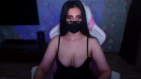   Yasmina   online show from June 28, 5:02 am