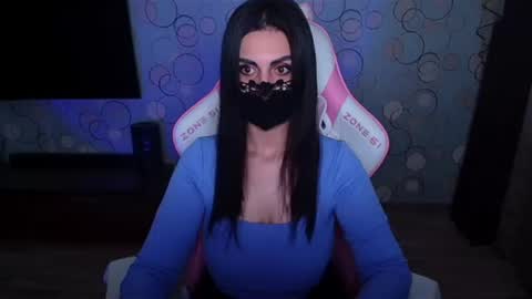   Yasmina   online show from July 20, 2:26 am