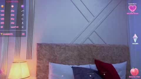 Snapshot of ashley__foxx_ chatting on April 29, 5:30 pm ashley online show from April 29, 5:30 pm