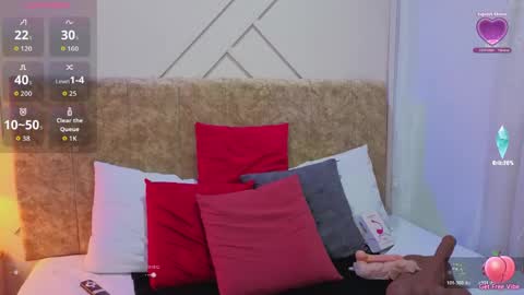 Snapshot of ashley__foxx_ chatting on May 11, 3:07 pm ashley online show from May 11, 3:07 pm
