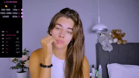 Snapshot of ashley__jess chatting on September 11, 4:18 pm Ashley online show from September 11, 4:18 pm