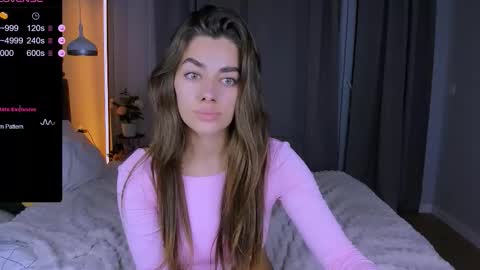 Snapshot of ashley__jess chatting on November 2, 7:27 pm Ashley online show from November 2, 7:27 pm