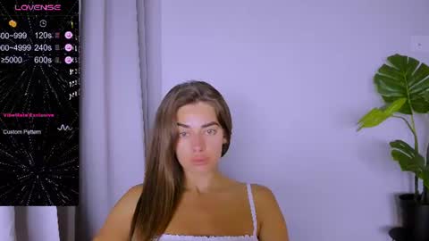 Snapshot of ashley__jess chatting on July 8, 8:13 pm Ashley online show from July 8, 8:13 pm