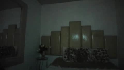 Snapshot of ashley__walker chatting on April 14, 1:55 am ashley online show from April 14, 1:55 am