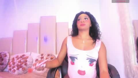 Snapshot of ashley__walker chatting on April 15, 3:35 am ashley online show from April 15, 3:35 am