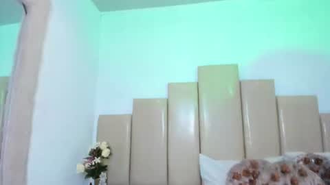Snapshot of ashley__walker chatting on June 12, 3:49 am ashley online show from June 12, 3:49 am