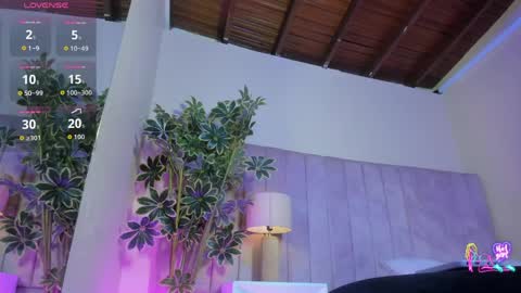 ashley_beaomunt online show from April 9, 10:53 am