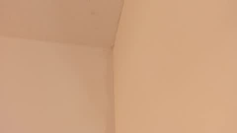 Soy Ash online show from February 26, 2:25 pm