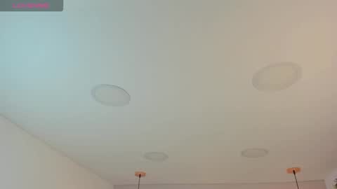 Ashley online show from September 21, 11:56 am