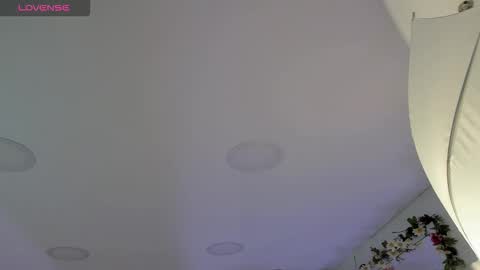 Ashley online show from November 3, 3:08 am