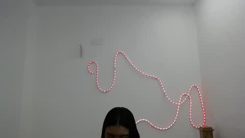 ashley_bleir online show from February 28, 2:45 am