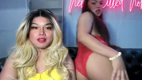 Snapshot of ashley_brown05 chatting on January 20, 10:18 am Ashley Brown online show from January 20, 10:18 am