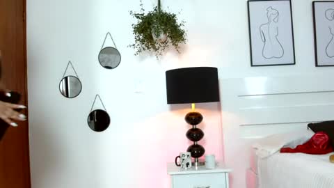 Snapshot of ashley_bruche chatting on July 2, 12:11 pm Ashleyy online show from July 2, 12:11 pm