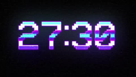 Snapshot of ashley_collins1 chatting on February 11, 12:21 pm ASHLEY online show from February 11, 12:21 pm