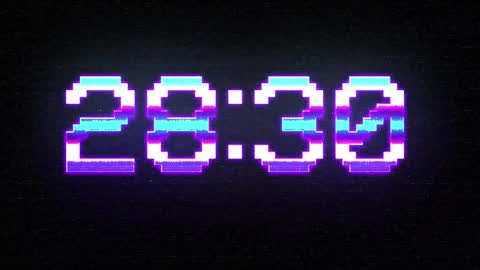 Snapshot of ashley_collins1 chatting on February 17, 12:23 pm ASHLEY online show from February 17, 12:23 pm