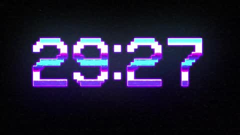 Snapshot of ashley_collins1 chatting on February 19, 11:06 am ASHLEY online show from February 19, 11:06 am