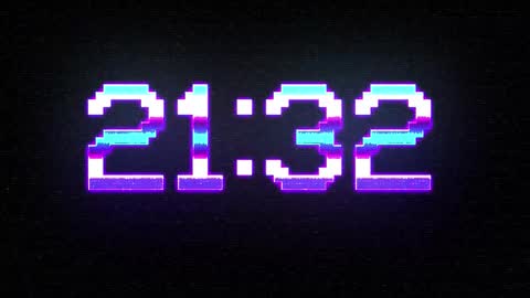 Snapshot of ashley_collins1 chatting on February 26, 12:26 pm ASHLEY online show from February 26, 12:26 pm