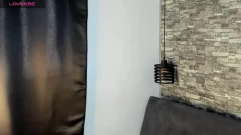 ASHLEY online show from March 4, 12:55 pm