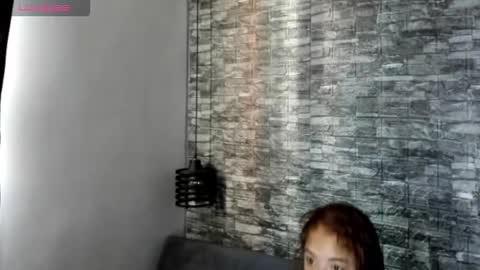 ASHLEY online show from March 16, 12:53 pm