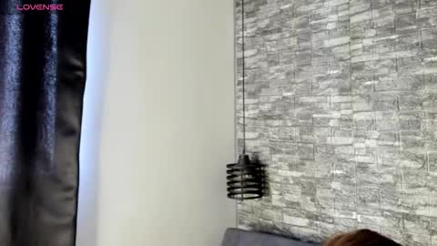 ASHLEY online show from March 17, 12:41 pm