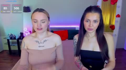 Snapshot of ashley_crashly chatting on May 5, 7:38 am Alina online show from May 5, 7:38 am