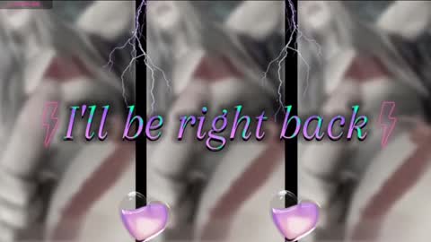 ashley dawson  help me reach 100 thumbs up online show from January 17, 6:15 am