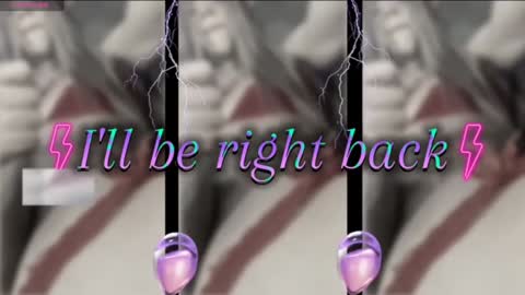 ashley dawson  help me reach 100 thumbs up online show from January 29, 7:46 am