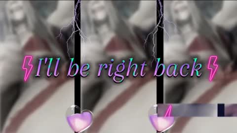 ashley dawson  help me reach 100 thumbs up online show from February 22, 8:40 am