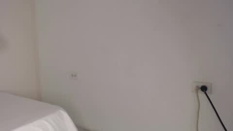 Snapshot of ashley_ebony__ chatting on February 26, 12:15 pm Ashley online show from February 26, 12:15 pm