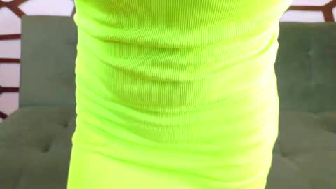 ashley_jonee online show from November 9, 7:01 pm