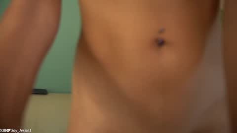 Jessie 40off soy jessie1 online show from January 14, 6:38 pm